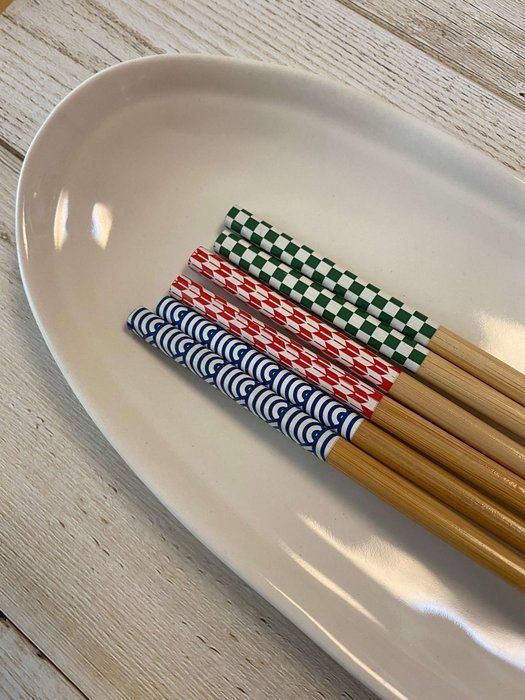 紅白出演大人気アニメ風グッズがダイソーでゲットできる！