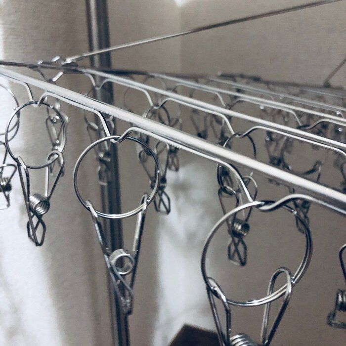 フルタイムをご機嫌で続けるために