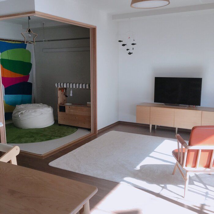 ワンオペ年子育児で人生一子育てが大変だったときに手放したもの5選