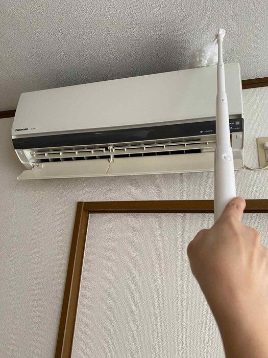 【カインズ】掃除中に小さなイラッ！を解決できる神アイテム3選