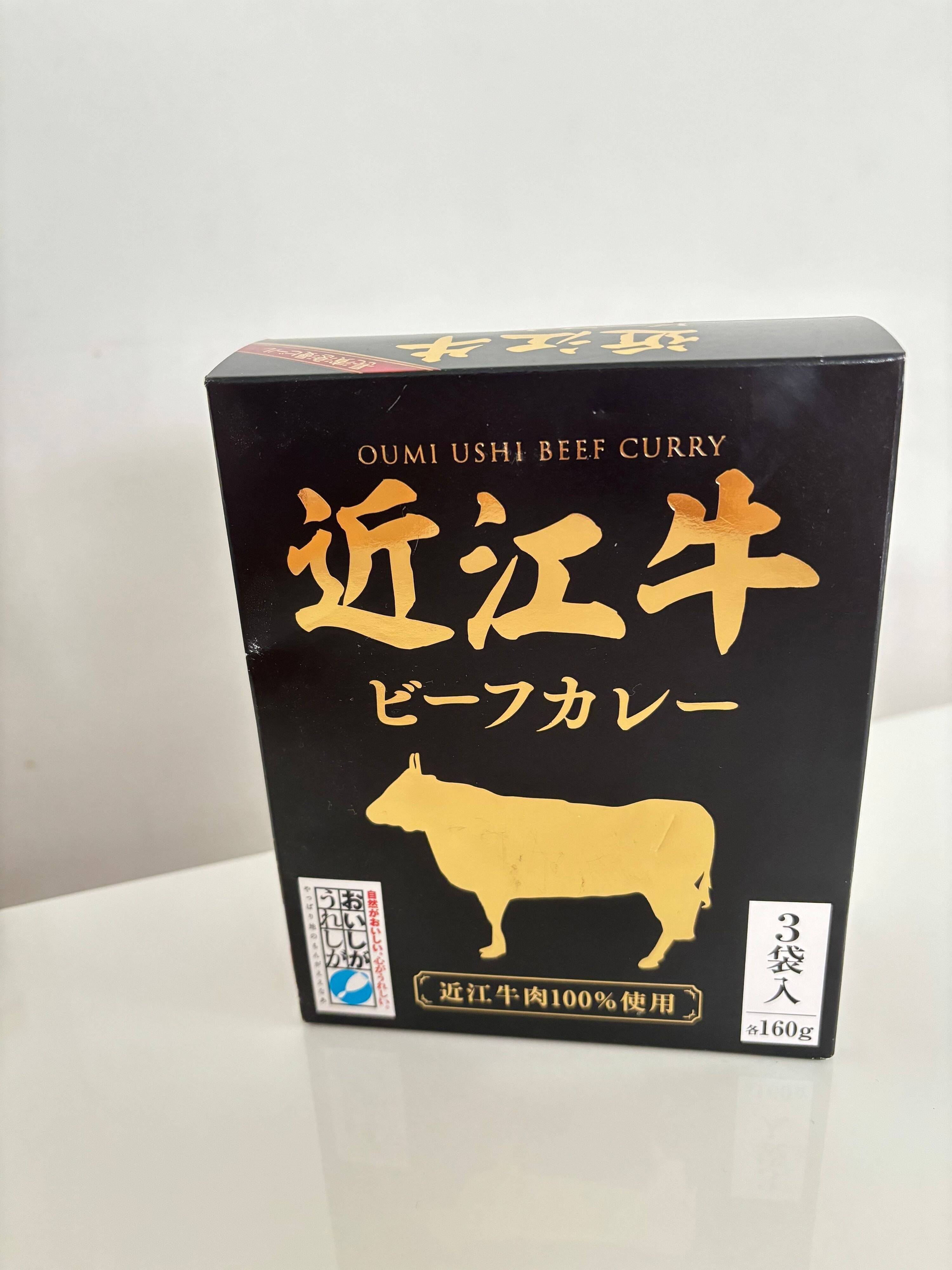 滋賀に行ったら買うべきお土産