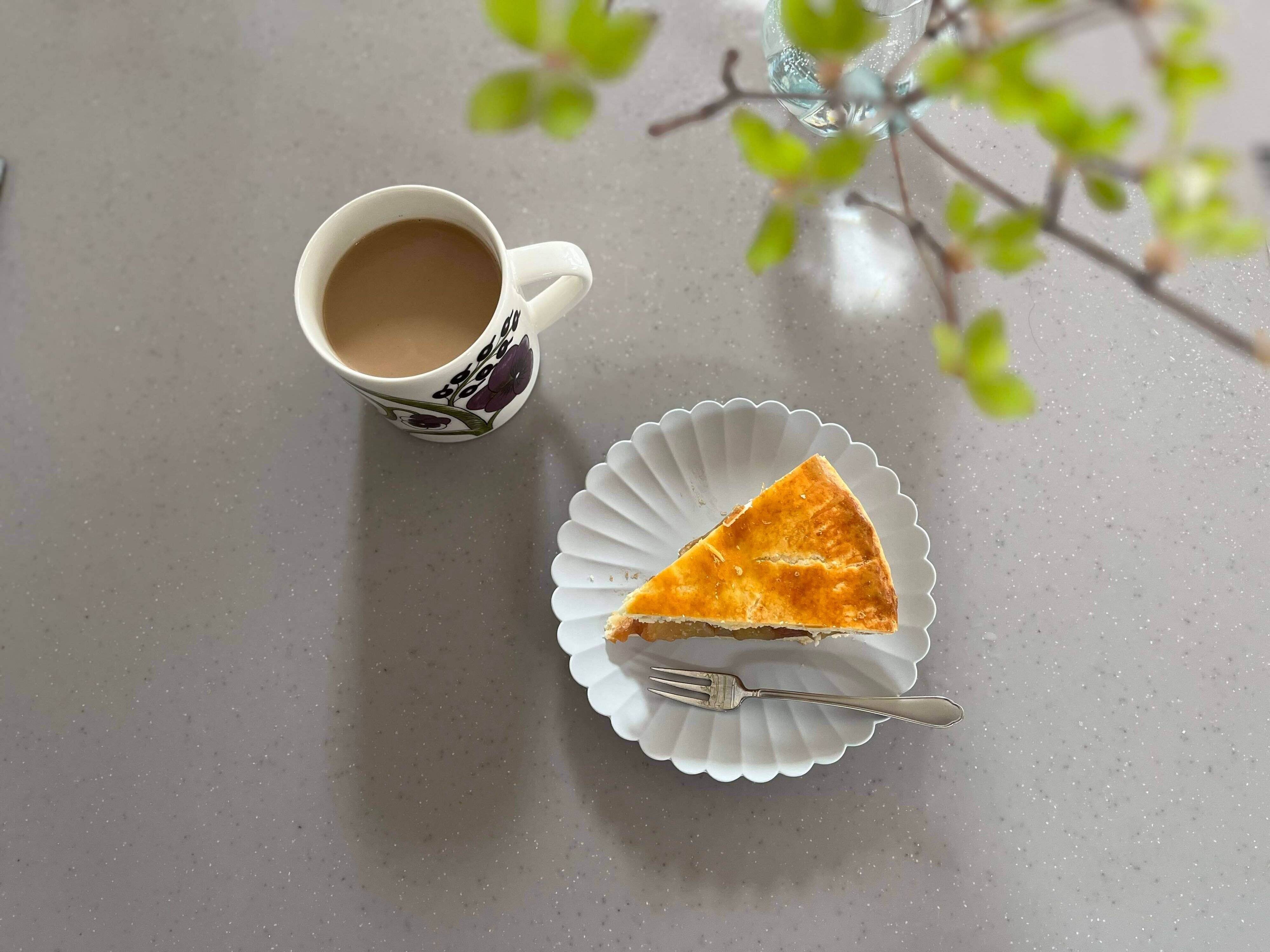 【浪費さようなら】もうお金に振り回されない！心満たされる３つのお金の使い方