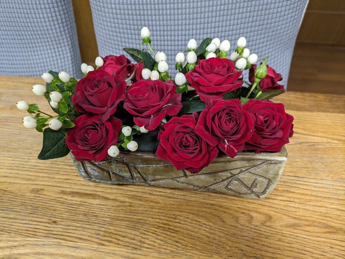 【子育て】勉強が好きな子の子育てハナシ