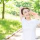 【お金持ちに学ぶ】お金持ちから健康維持法を学ぶ