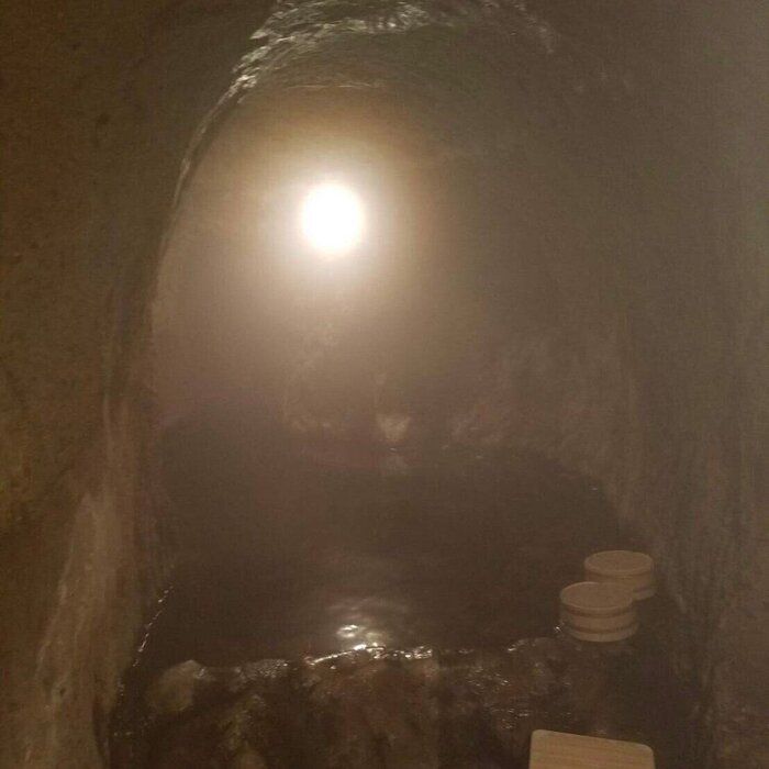 お疲れ気味なあなたにおすすめ！黒川温泉『新明館』でゆったりした時を過ごそう