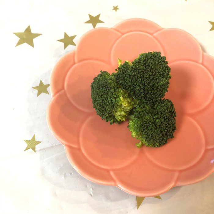 食べて綺麗♩身体の中からキレイを応援！「食べキレ」1月