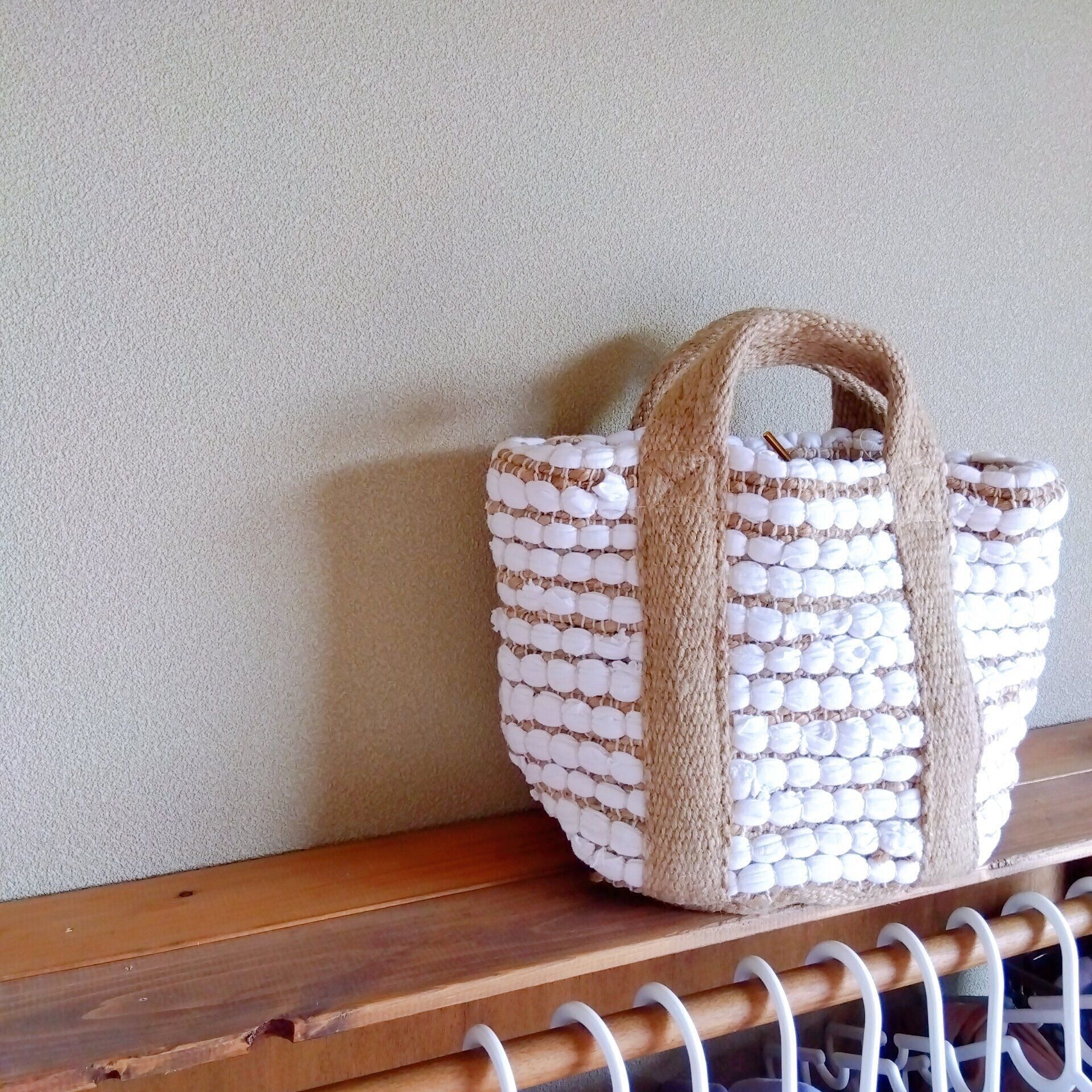 貯金中でも楽しく暮らす！年間300万円貯めてるわたしのプチご褒美