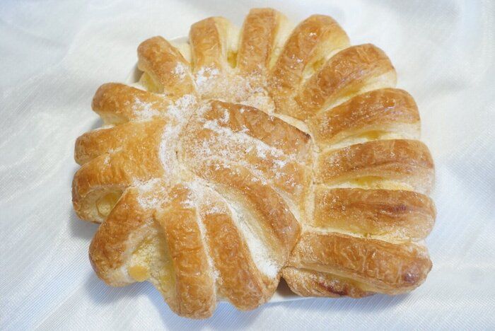 【ローソン】思わず2度見！この大きさで102円って絶対買いの新作パン発見