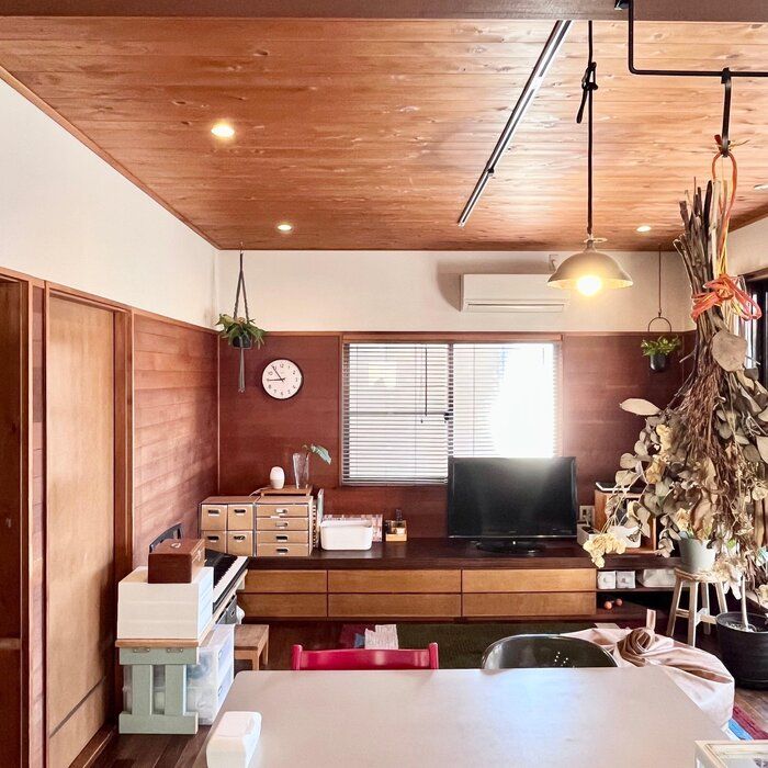 【スペースも気持ちも身軽に】捨てても困らなかった物3選