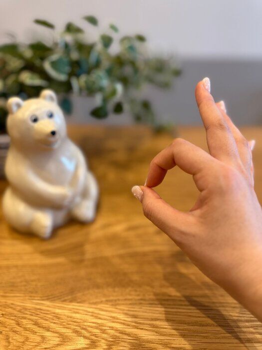 【片付け】どこから片付けるべき？初心者でも出来る片付けの順番のコツ！