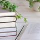 “積ん読の山”を卒業!こんまり流・本の片づけで自分と向き合う時間を