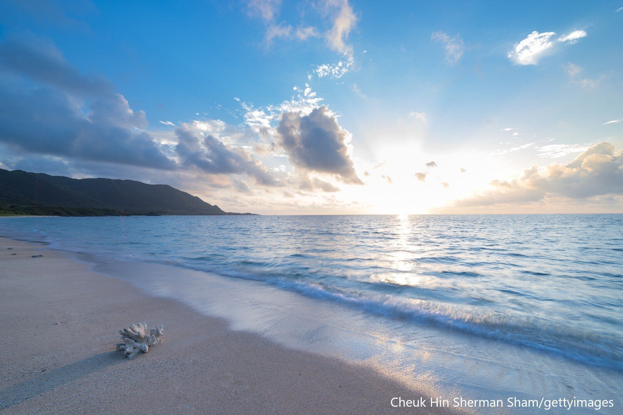 早起きは難しい？早寝早起きを習慣にするためにしたこと４選