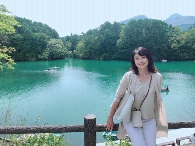 〈愉しくオバさんを生きていく。〉携帯迷子数百回。オバ美穂、秘密兵器を導入する