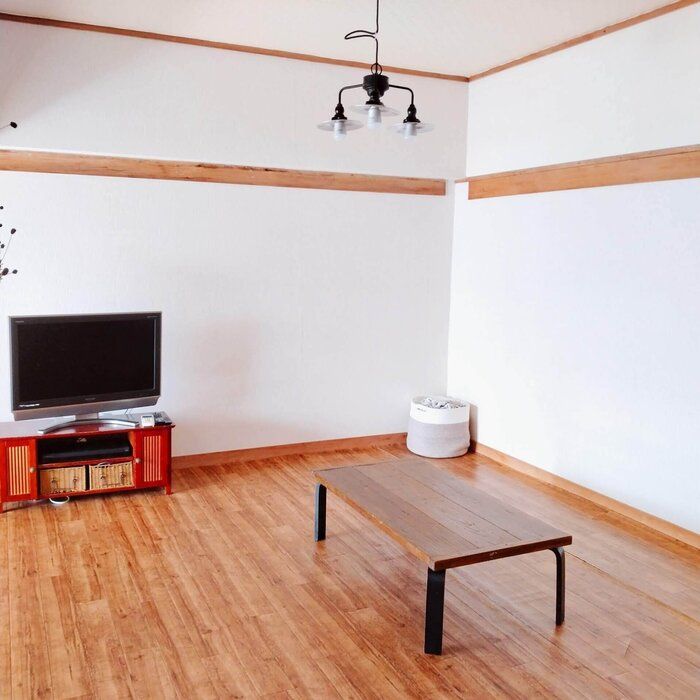 【家事は1日1時間】わが家の衣類収納