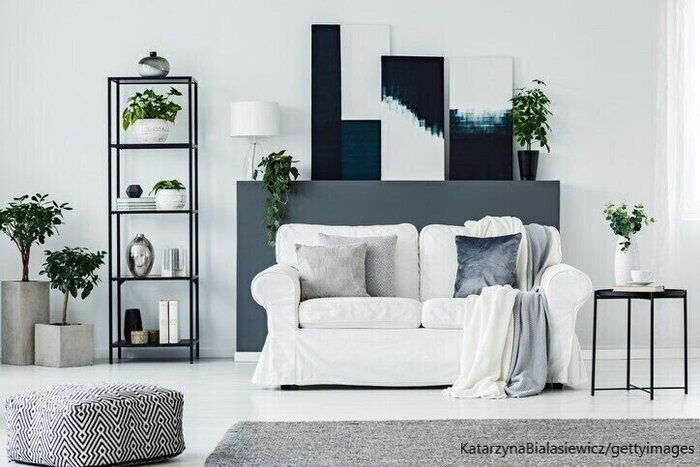 残念なカン違い！「捨てる」と「整理する」は違うことを知らずにいる4つのデメリット