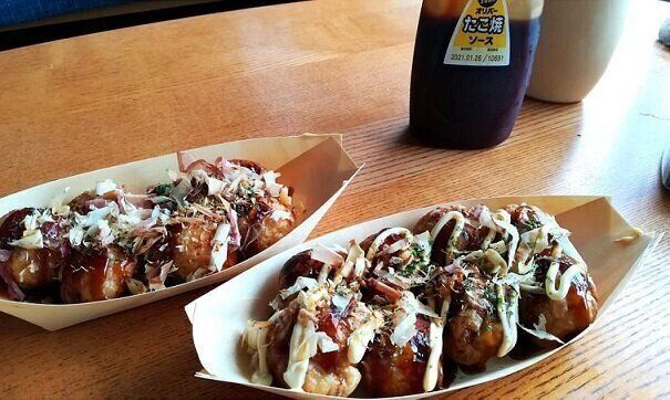 お金をかけなくても遠出しなくても夏を感じる！今年の夏の過ごし方