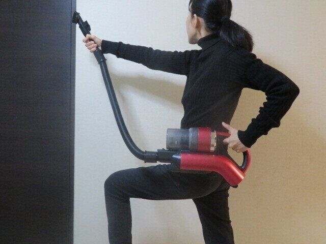 今年も残りわずか！大掃除の意味を考えてここだけ掃除しようと思った場所3