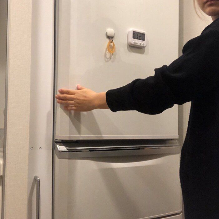 片付け苦手さんは◯◯する事で貯金もできる