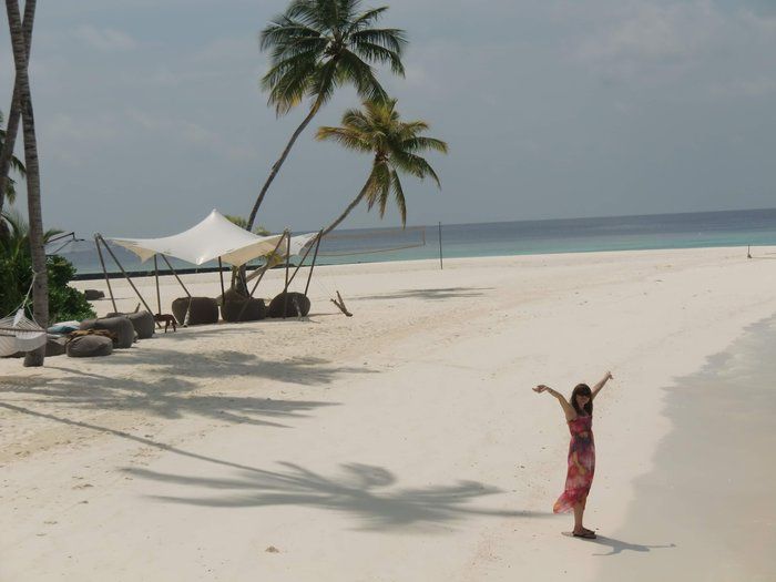 セラピストワーキングマザーが2020年に叶えたい3つの事