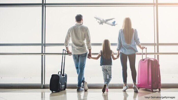 【持ち物チェックリスト付き】子連れ帰省を乗り切る秘訣は「リスト化」でした