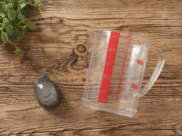 なくてもいいけどあると便利！ダイソーのキッチンアイテム2選