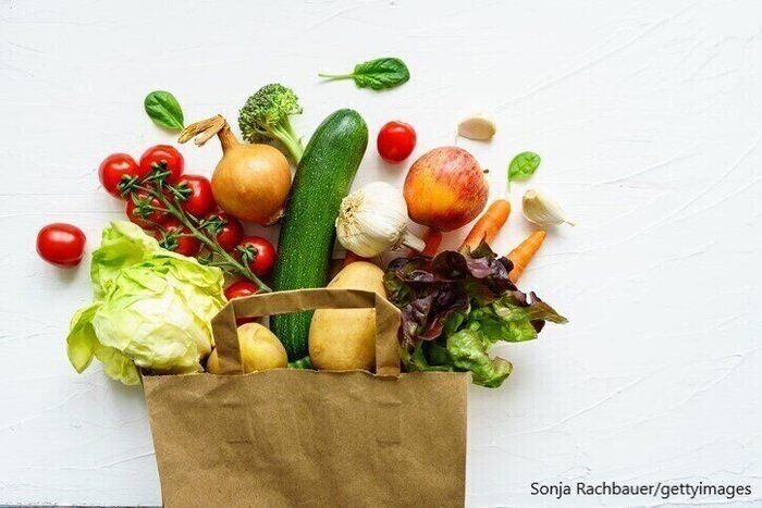 食費削減に直結！買い物の回数を減らす簡単なコツ3選