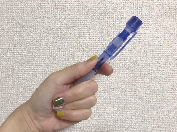 地味にすごい！seriaで見つけた文房具が手放せない！