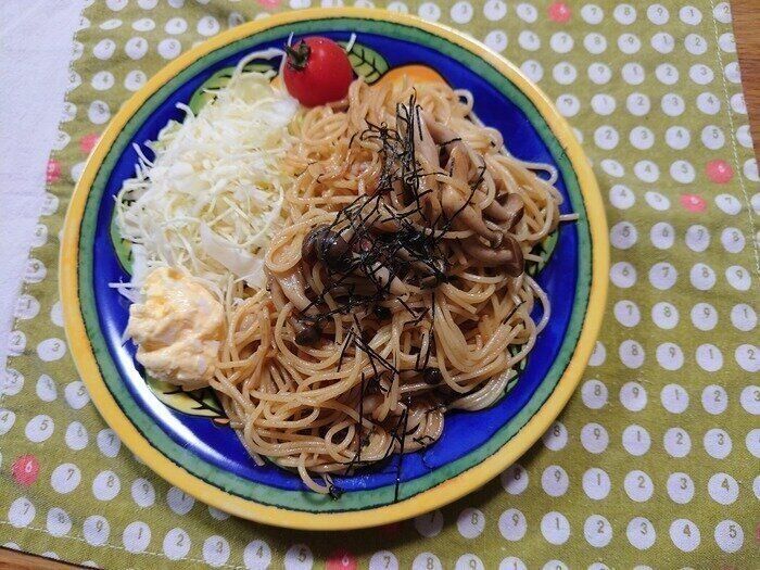 【食費】6人家族のリアルな食費事情（１７日目・１８日目）食材がなさ過ぎた日とカルディに助けられた日