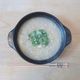 「辛いのは苦手、でも韓国ラーメンが食べたい!」というあなたに【辛くない韓国ラーメン】おすすめ3選!