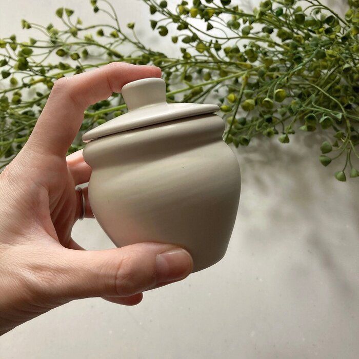 一目惚れ！あまりの可愛さに買わずにはいられなかった新商品