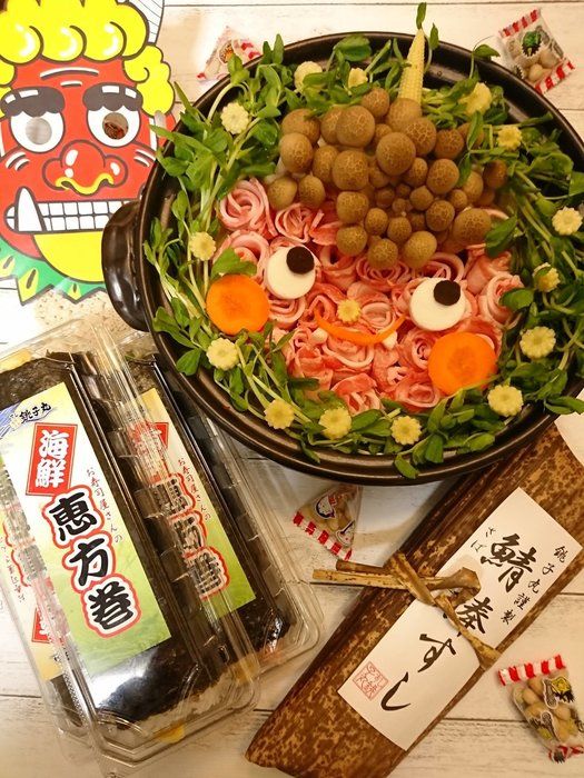 我が家のコスパ最強鍋♡