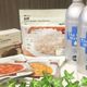 【実体験】雪で外出できない!地震以外の災害も想定して揃えておきたい防災食の選び方