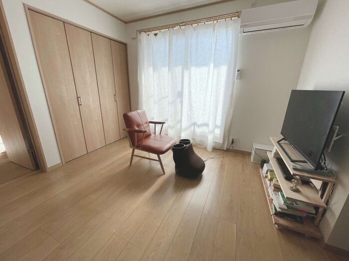 【物欲高めのシンプリスト】すっきり暮らすためのシンプルルール3つ