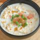 【無印良品】納得のベストセラー!チキン味ラーメンが最高♪ 1食分から作れる簡単アレンジレシピ3選