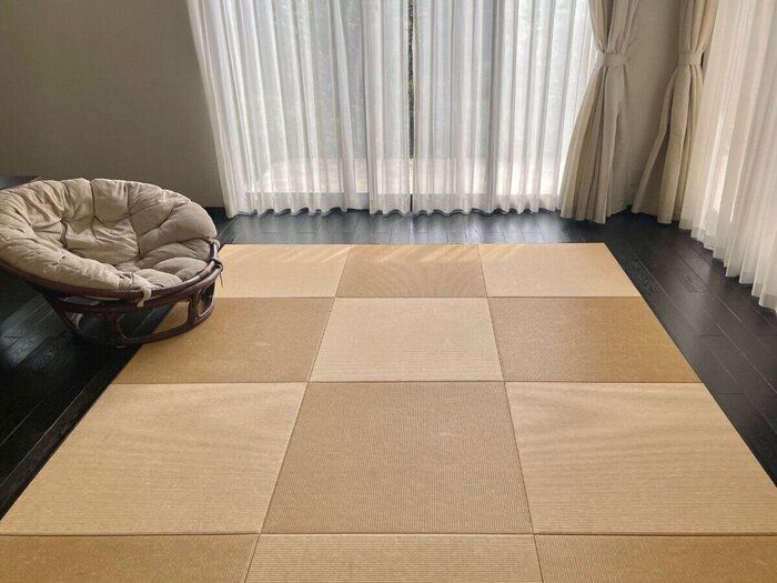 【ミニマリスト】部屋のインテリアにこだわり過ぎるのや〜めた！やめてよかった3つの変化