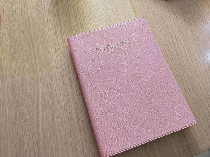 貯まる朝活!節約主婦が感じる6つのメリット