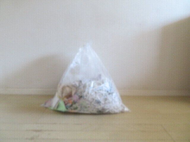 【捨て活】どうしても捨てられない！悩んだ時に手をつけるといいもの