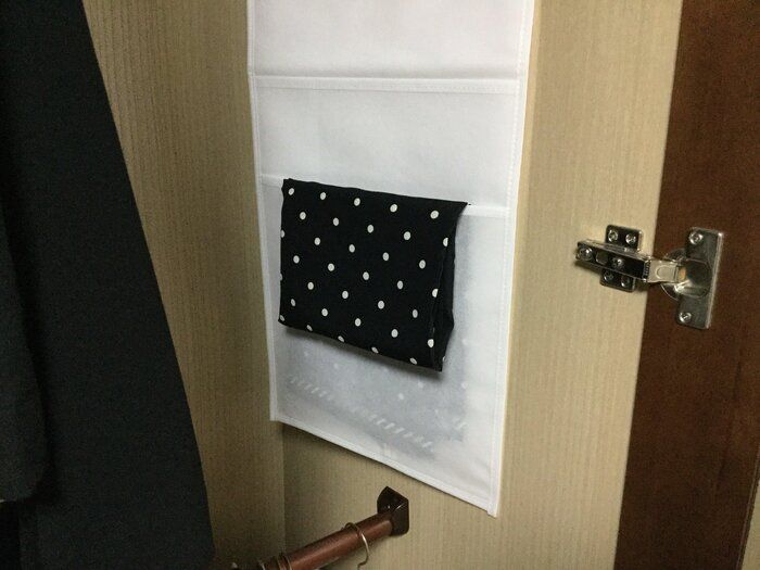 札幌 整理収納アドバイザー渡部夏代