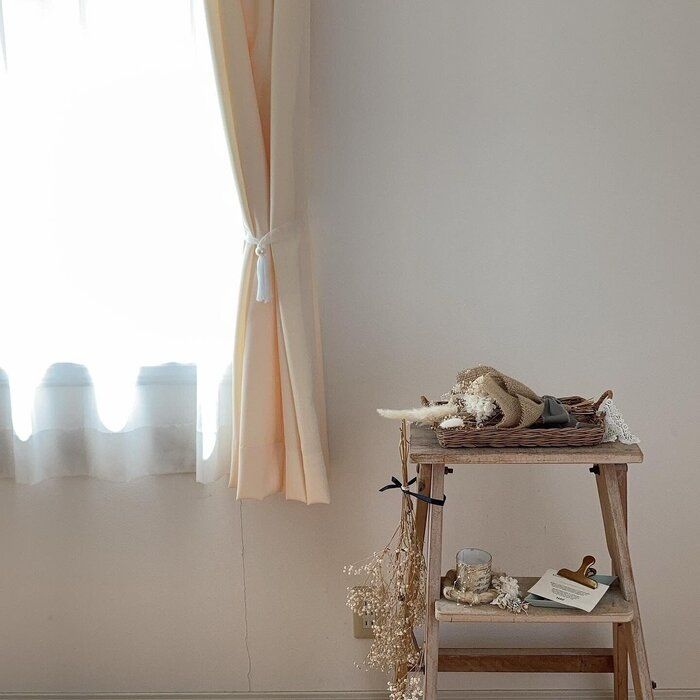 あの悩みを100均アイテムで解決！