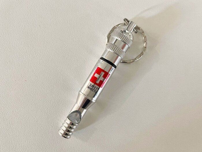 子どもも使える！【普段からできる災害の備え】にミニマリストが追加したもの