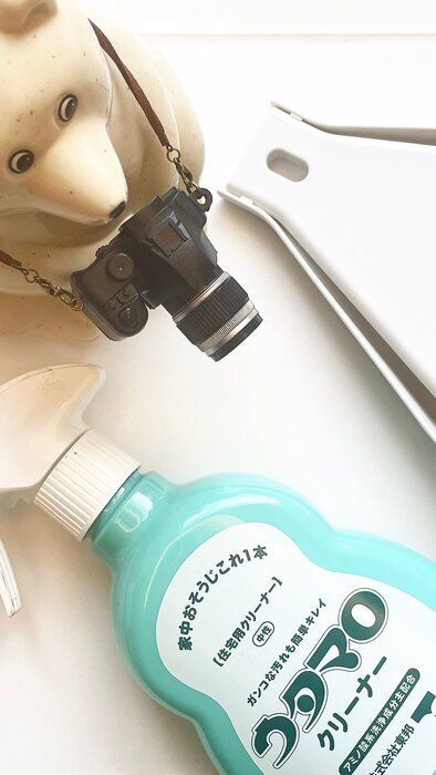 【断捨離】整理収納アドバイザーが捨てたモノ7選！