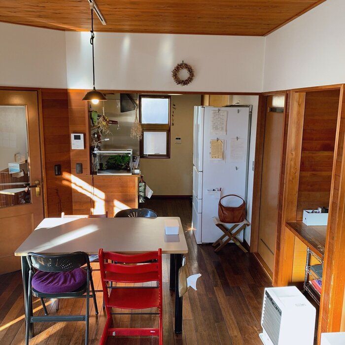 片づけのプロが直伝！これさえ気をつけていれば大丈夫！収納グッズを買う際のポイント3つ