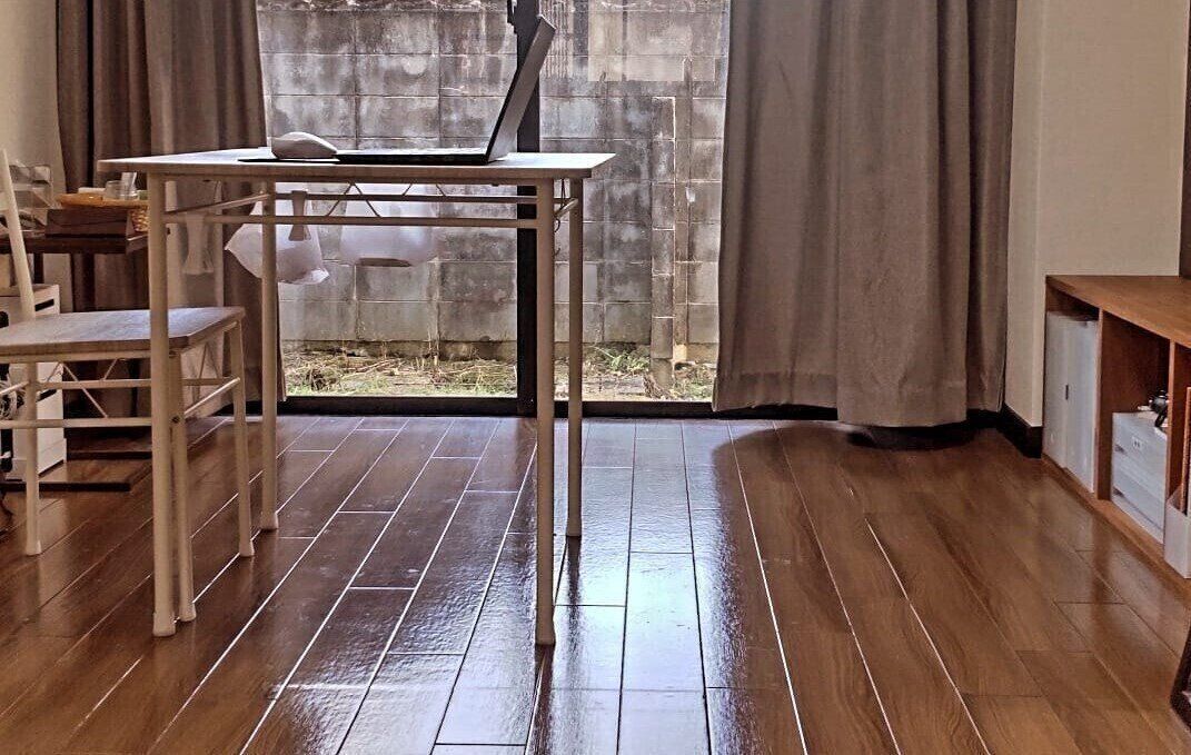 【年末までにすっきり！】サンキュ！STYLE　片づけLesson・VOL1　「片づけを始める前に…」