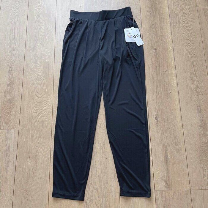 お気に入りだけに囲まれなくていい！シンプリストがこだわらないもの3選