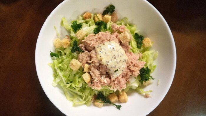 「ツナ」の種類、どれだけ知ってる？種類別の特徴とおすすめの選び方をご紹介！