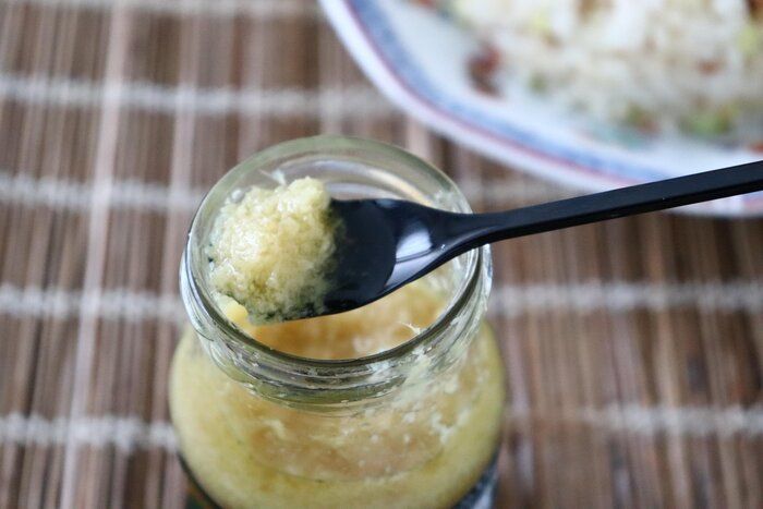 使わなきゃ損！業務スーパーの調味料○○は、おうちのチャーハンに革命を起こす