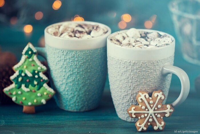 メリークリスマス！