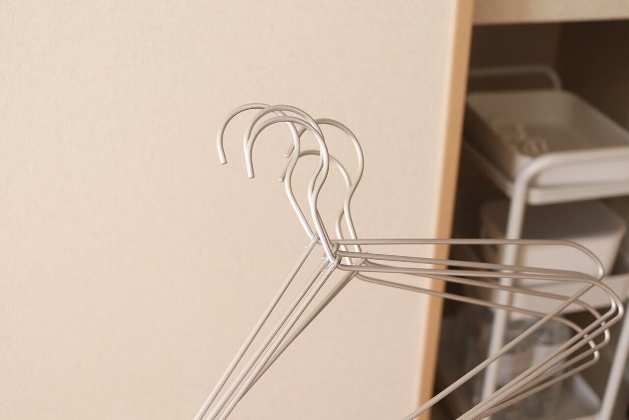 洗濯後のストレスを減らす3つのコツ