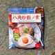【カルディ】リピ買いの決め手は“八角“の風味!オリジナルの“炒飯の素“がすごい