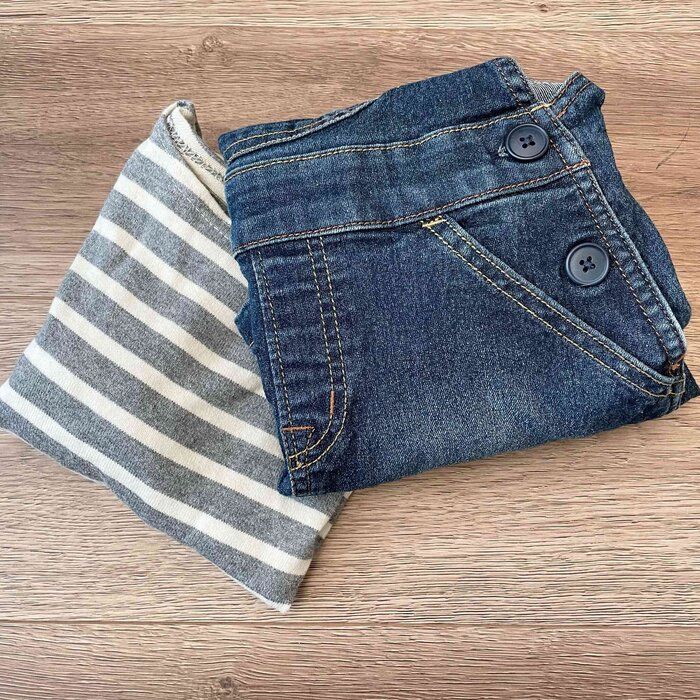 捨てて後悔したもの